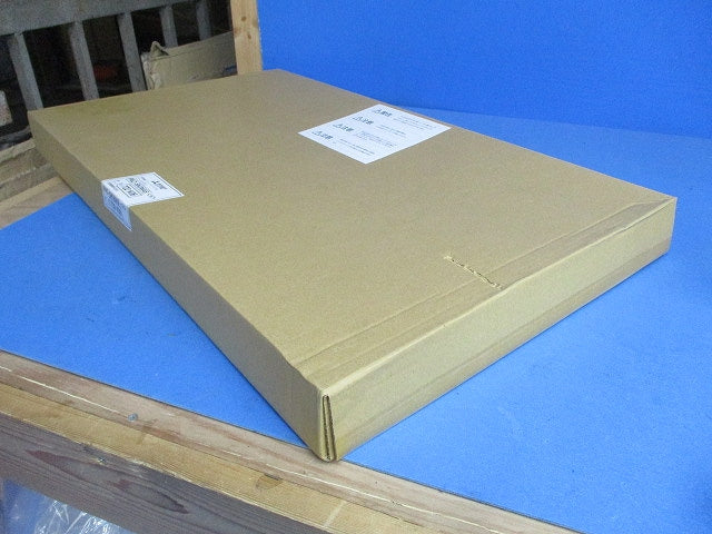 パッケージエアコン用スペースパネル(新品未開梱) PAC-SK06AS