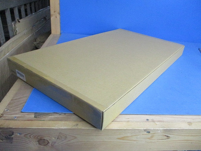 パッケージエアコン用スペースパネル(新品未開梱) PAC-SK06AS