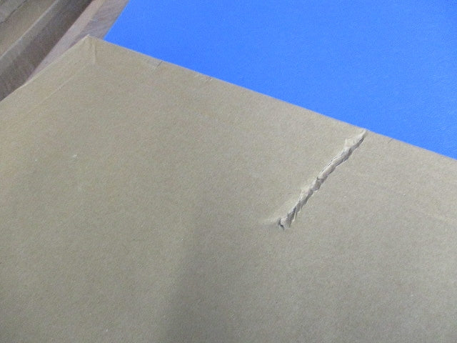 パッケージエアコン用スペースパネル(新品未開梱) PAC-SK06AS