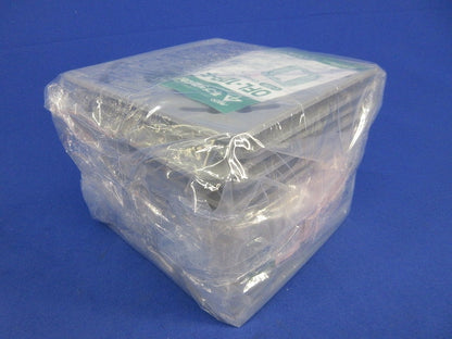 プラ塗代カバーセット(混在14枚入) OFL-12P2-F他
