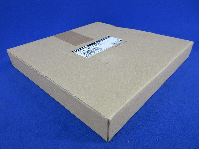 リニューアルプレート(新品未開梱) LEDX-250020M