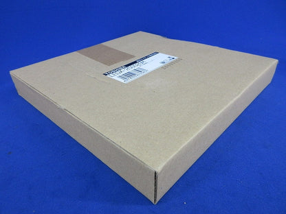 リニューアルプレート(新品未開梱) LEDX-250020M