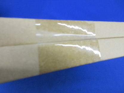 リニューアルプレート(新品未開梱) LEDX-250020M