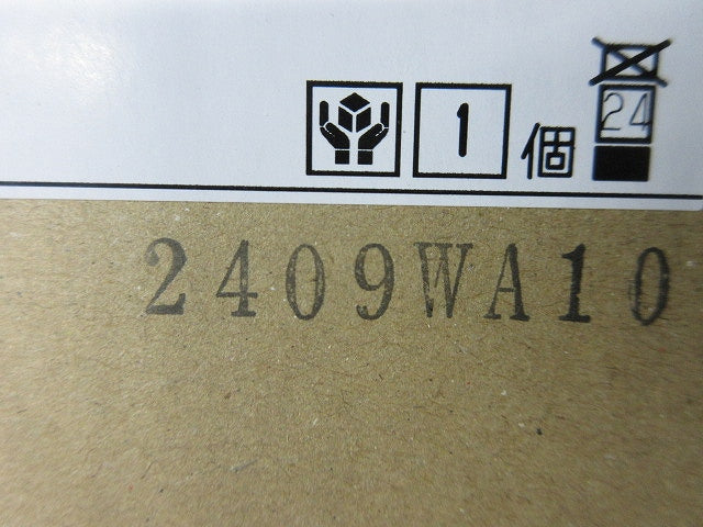 リニューアルプレート(新品未開梱) LEDX-250020M