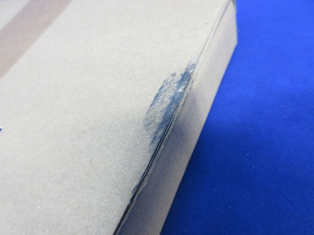 リニューアルプレート(新品未開梱) LEDX-250020M