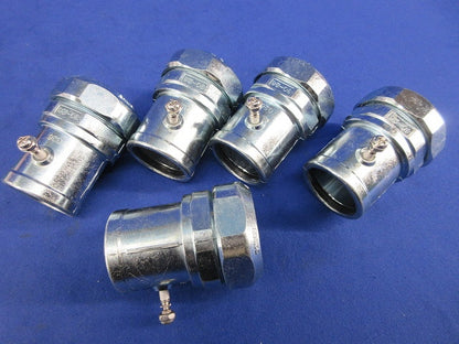 コンビネーションカップリング 30-28(5個入) 型番不明