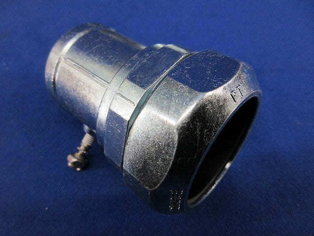 コンビネーションカップリング 30-28(5個入) 型番不明