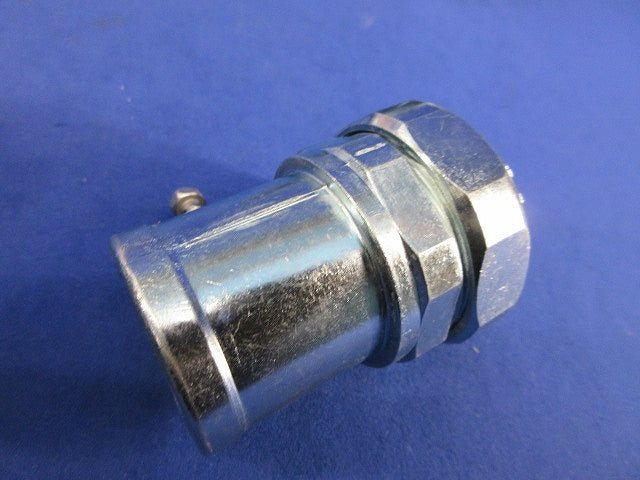 コンビネーションカップリング 30-28(5個入) 型番不明