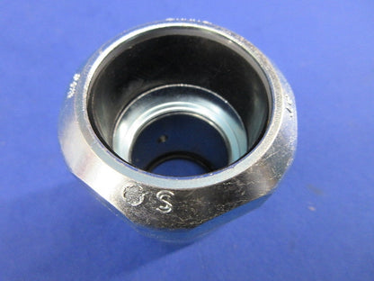 コンビネーションカップリング 30-28(5個入) 型番不明