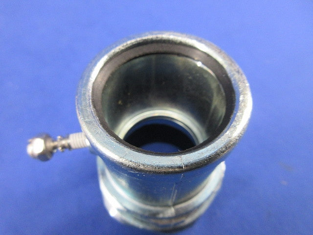 コンビネーションカップリング 30-28(5個入) 型番不明