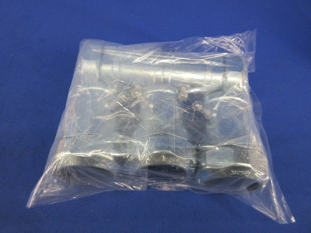 コンビネーションカップリング 30-28(5個入) 型番不明