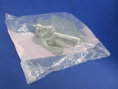 分岐ボックス(新品未開封) SD-DB2S