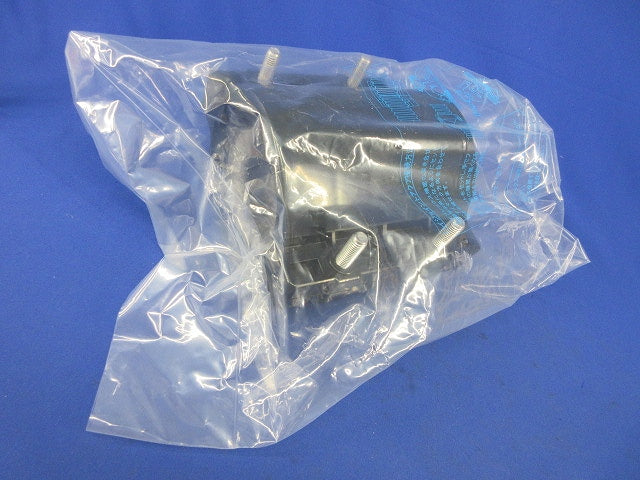 ハイジョイントアクアφ80(新品未開封) 型番不明
