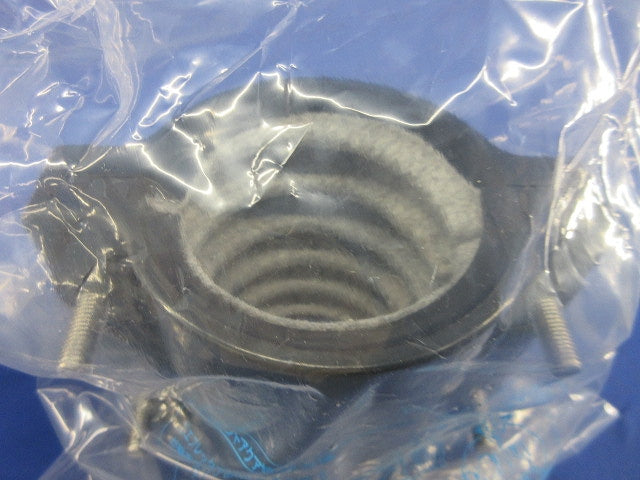 ハイジョイントアクアφ80(新品未開封) 型番不明