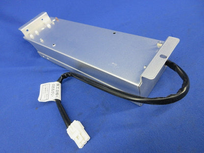LED電源ユニット LZA-93022