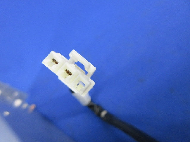 LED電源ユニット LZA-93022