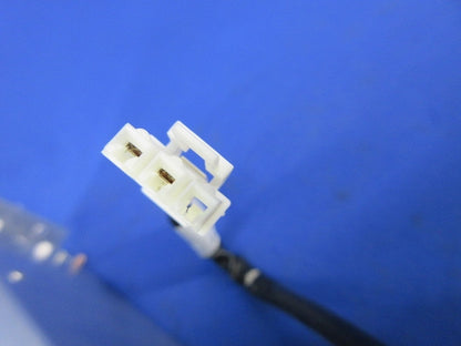 LED電源ユニット LZA-93022