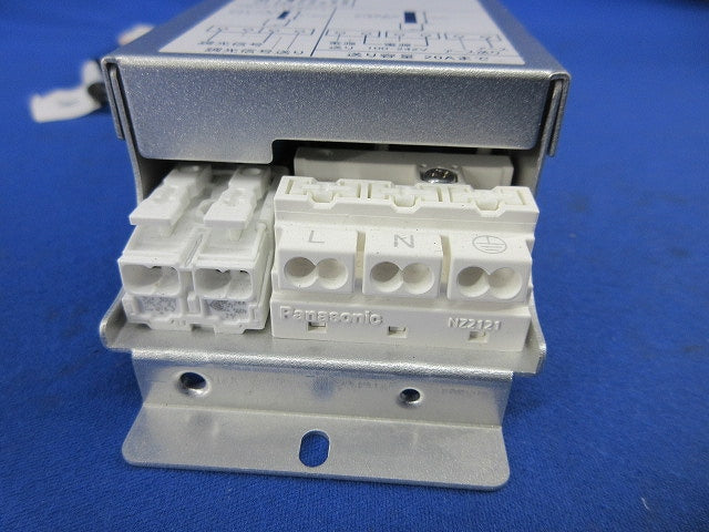 LED電源ユニット LZA-93022