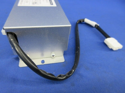 LED電源ユニット LZA-93022