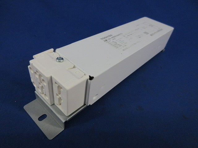 電源ユニット LEK-4R6016A01O