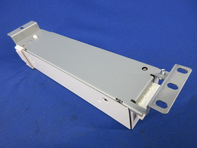 電源ユニット LEK-4R6016A01O