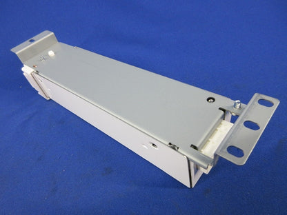 電源ユニット LEK-4R6016A01O
