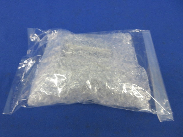 リレー回路ユニット 24VDC MYA-NA2