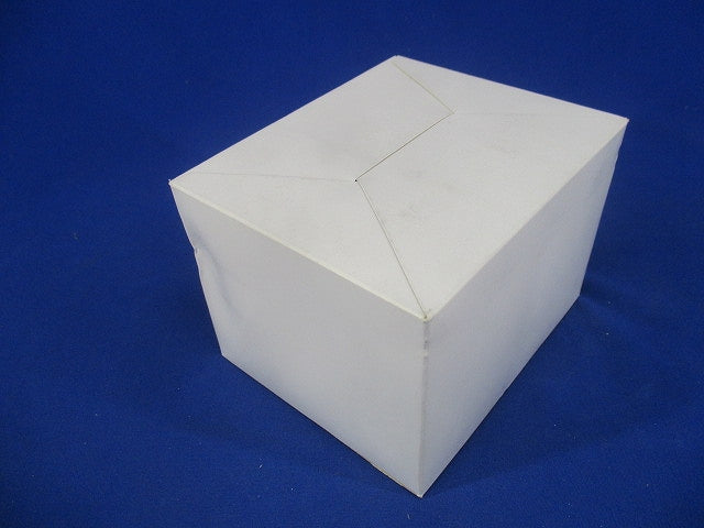 フロートなしスイッチ コンパクトタイプ AC100/200V 61F-IN