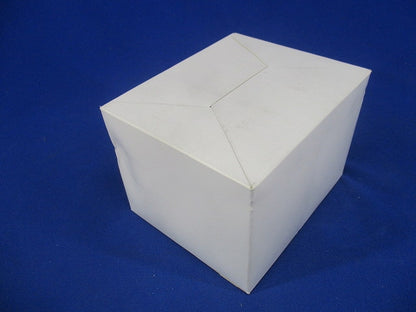 フロートなしスイッチ コンパクトタイプ AC100/200V 61F-IN