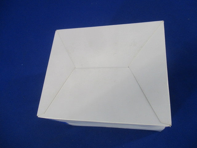 フロートなしスイッチ コンパクトタイプ AC100/200V 61F-IN