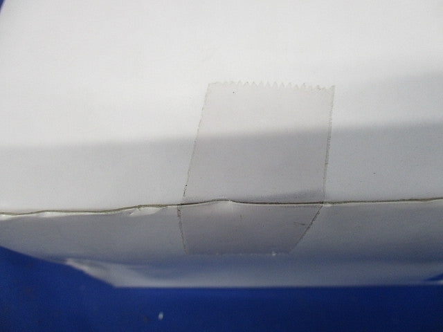 フロートなしスイッチ コンパクトタイプ AC100/200V 61F-IN