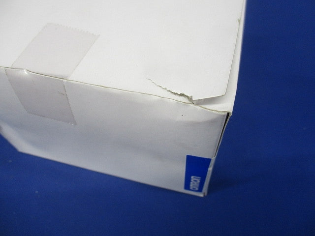 フロートなしスイッチ コンパクトタイプ AC100/200V 61F-IN