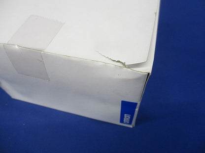 フロートなしスイッチ コンパクトタイプ AC100/200V 61F-IN