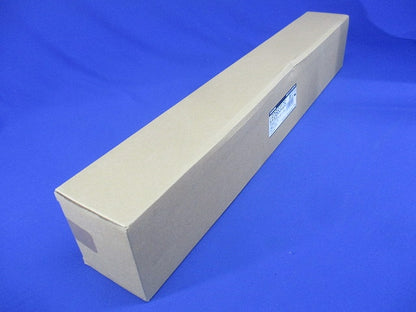 LEDキッチンライト 両面化粧タイプ ランプ別売  LEDB83128