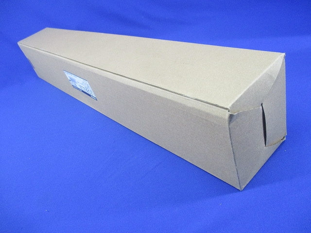 LEDキッチンライト 両面化粧タイプ ランプ別売  LEDB83128