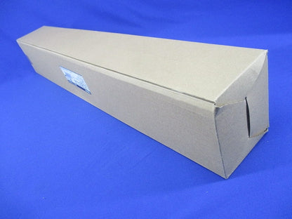 LEDキッチンライト 両面化粧タイプ ランプ別売  LEDB83128