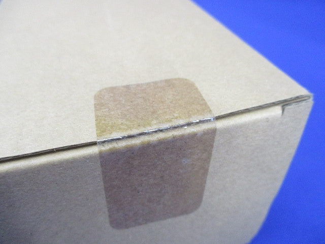 LEDキッチンライト 両面化粧タイプ ランプ別売  LEDB83128