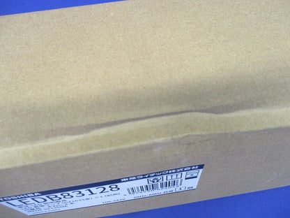 LEDキッチンライト 両面化粧タイプ ランプ別売  LEDB83128