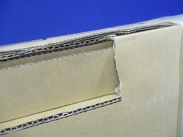 有圧換気扇システム部材 有圧換気扇用固定式ガラリ 鋼板製 PS-40SK3