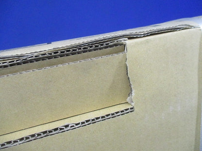 有圧換気扇システム部材 有圧換気扇用固定式ガラリ 鋼板製 PS-40SK3