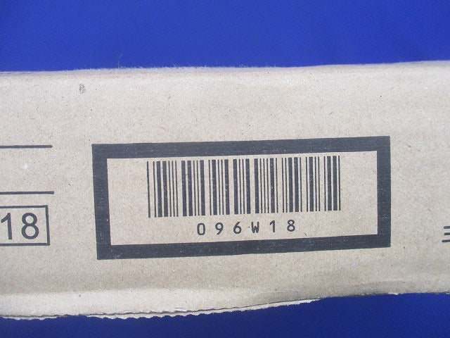 有圧換気扇システム部材 有圧換気扇用固定式ガラリ 鋼板製 PS-40SK3