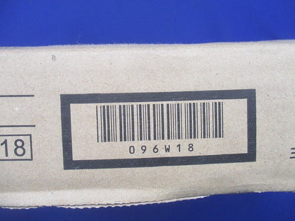 有圧換気扇システム部材 有圧換気扇用固定式ガラリ 鋼板製 PS-40SK3