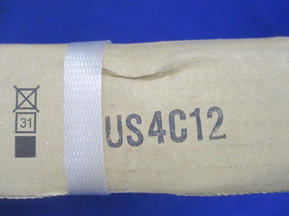 有圧換気扇システム部材 有圧換気扇用固定式ガラリ 鋼板製 PS-40SK3