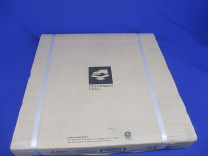 有圧換気扇システム部材 有圧換気扇用固定式ガラリ 鋼板製 PS-40SK3