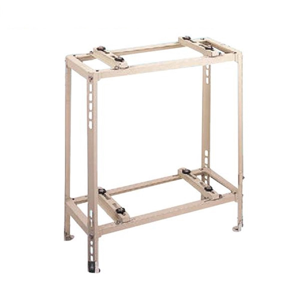 エアコン室外機架台 RAキーパー/二段置台 K-KW5G