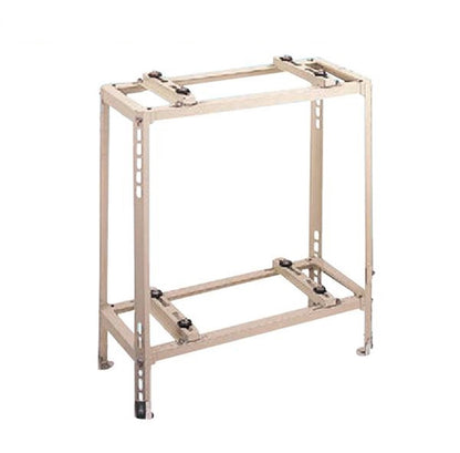 エアコン室外機架台 RAキーパー/二段置台 K-KW5G