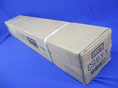 エアコン室外機架台 RAキーパー/二段置台 K-KW5G