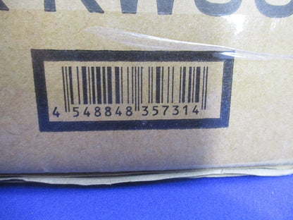 エアコン室外機架台 RAキーパー/二段置台 K-KW5G