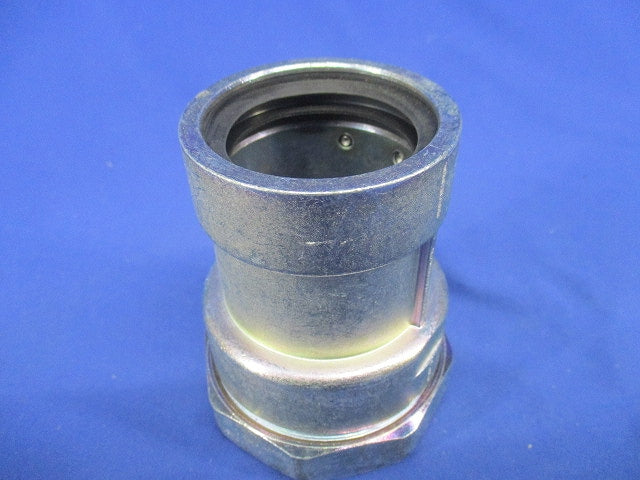 ねじなし防水コンビネーションカップリング 呼びG42-50 DFZ5542