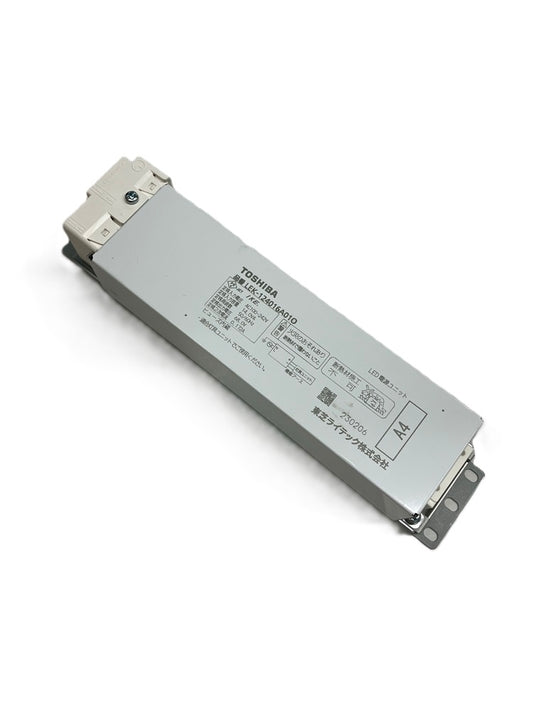 電源ユニット１５００ LEK-124016A01O